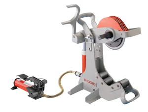 ridgid Putkileikkuri ridgid 258/700 17871