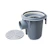 merika Hiekanerotin merika phv110mm 7,7l 351