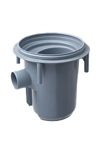 merika Hiekanerotin merika phv75mm 7,7l 341