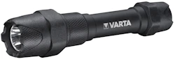 INDESTRUCTIBLE F20 Pro 2AA BLILB VARTA