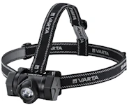 PANNLAMPA INDESTRUCTIBLE H20 PRO BLILB VARTA