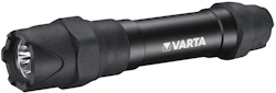 INDESTRUCTIBLE F30 Pro BLILB VARTA