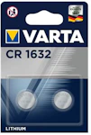 CR 1632 BLI 2 VARTA