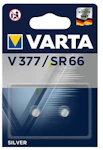 V 377 BLI 2 VARTA