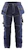 blåkläder Riipputaskuhousut stretch 179013708800 c44