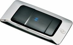 HUUHTELUPAINIKE IDO Z6517800001 SEVEN D SENSOR
