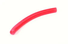 SUOJAPUTKI ONNLINE 28x23mm 50m PUNAINEN PE