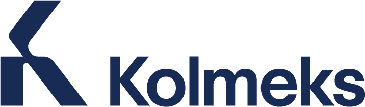 KOLMEKS