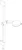 hansgrohe Suihkusetti hansgrohe 24161000 pulsify 3j relax eco