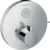 hansgrohe Piiloasennushana hansgrohe 15744003 select s 1-toim dzr
