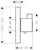 hansgrohe Piiloasennushana hansgrohe 15760003 select highflow dzr