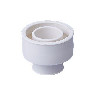 merika Wc-kumimuhvi merika 38-40mm