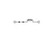 wago Sulakeliitin wago 2-nap, 0,5-6(10)mm2, har