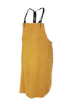 HITSAUSESILIINA ESAB 107 CM NAHKAA