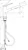 hansgrohe Keittiöhana hansgrohe 74803000 zesis m33 150 2j kro