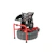 ridgid Viemärikamera ridgid compact2 30m 48118