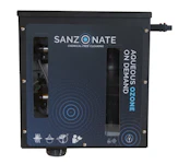 OTSONIVESILAITE SANZONATE AQUAFLOW
