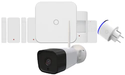 MURTOHÄLYTYSPAKETTI CELOTRON PULSE ALOITUSPAKKAUS 2