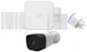 celotron Murtohälytyspaketti celotron pulse aloituspakkaus 2