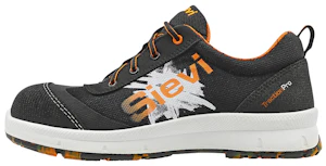 sievi Turvakengät sievi racer tr s2 koko 42