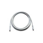 ANTENNILIITOSJOHTO OPAL UROS/NAARAS 5m