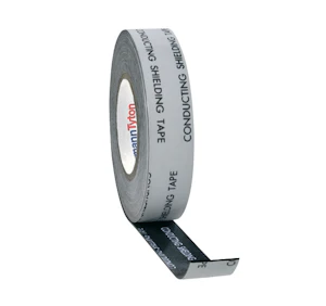 hellermanntyton Tejp halvledande shield 310