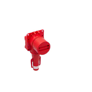merika Hanakulmarasia merika 18mm pex-liitos 2242