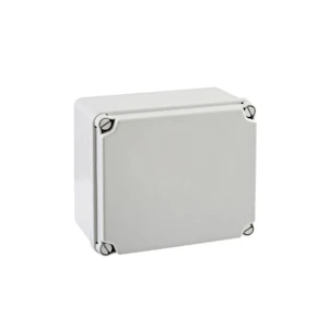 ide Asennuskotelo ps el-171 ip65-67