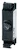 eaton Merkkivalokaluste led m22-fled-w