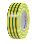 SÄHKÖTEIPPI VINYYLI HELATAPE HTAPE-FLEX15-19X20 KEVI