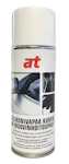 KUMIN- JA MUOVINHOITOSPRAY SILIKONIVAPAA 400ML