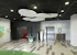 sylvania Alasvalo sylflat led 0053988 105 7w 550lm 3k dim