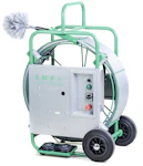 HARJAUSKONE SPECIAL CLEANER 20 pe