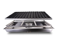 KURA-ALLAS ONNLINE 500x800mm MUOVIMATOLLE