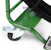 bos cleantec Harjauskone bos cleaner 750e