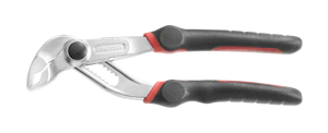 facom Siirtoleukapihti facom 180mm lukittava