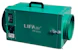 lifa Alipaineistaja hepa clean 1100 1200m3/h