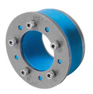roxtec Roxtec tiivistetulppa spm-ht 39