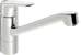 oras Keittiöhana oras 1820g vega