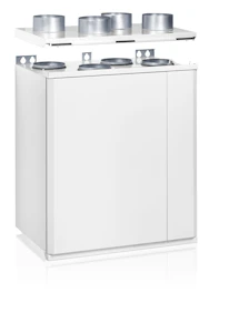 enervent Lto-laite enervent pandion eair e