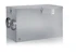 enervent Lto-laite enervent ltr-3 eair e