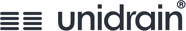 UNIDRAIN