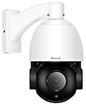KAMERA-IP CELOTRON PTZ DOME IP67 4K