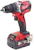 milwaukee Akkuporakone milwaukee m18 cbldd-502c