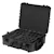 elpress Pressverktyg 13 t. dual.