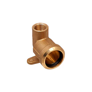 merika Poistokulma vellu 1/2x32 m-6111 ms