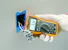 fluke Yleismittari fluke 117