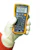 fluke Yleismittari fluke 117