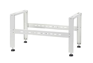 rodigas Maakannake rodigas sp740 480-830x420x400