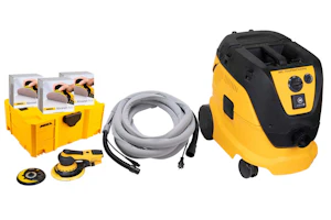 mirka Hiomakonepaketti mirka deros 5650cv kit2402mf